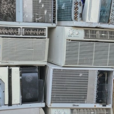 Finike Bölgesinde Güncel Hurda Fiyatları